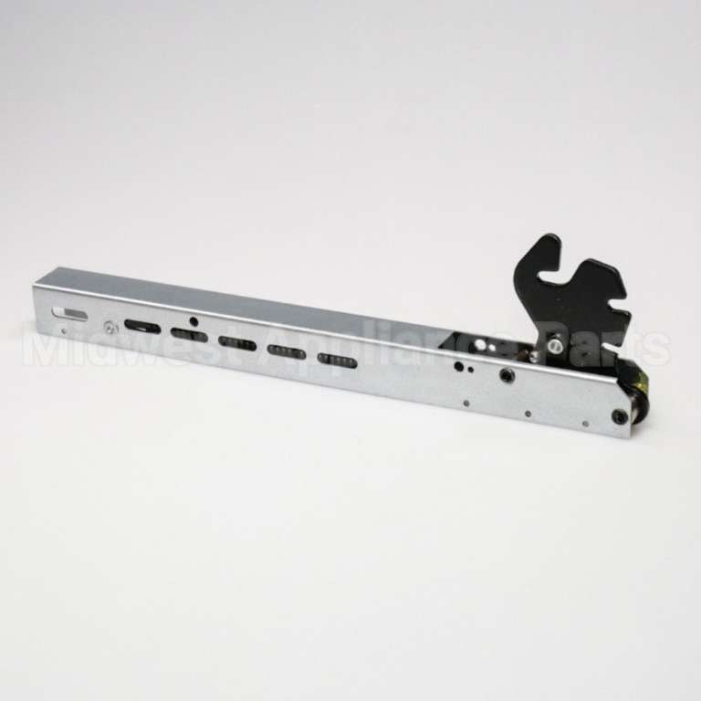 PC020188 Vikingoven Door Hinge