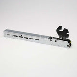 PC020188 Vikingoven Door Hinge