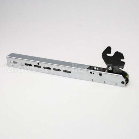 PC020188 Vikingoven Door Hinge