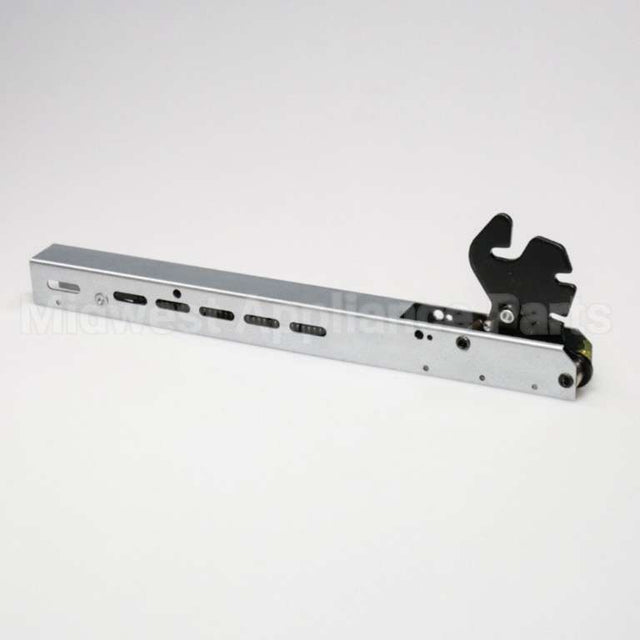 PC020188 Vikingoven Door Hinge