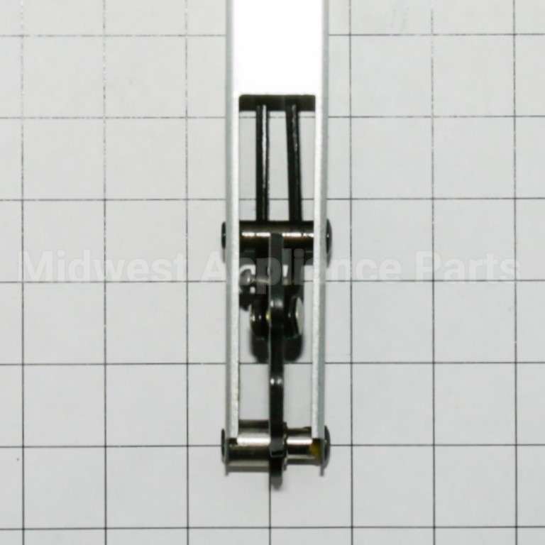 PC020188 Vikingoven Door Hinge