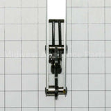 PC020188 Vikingoven Door Hinge