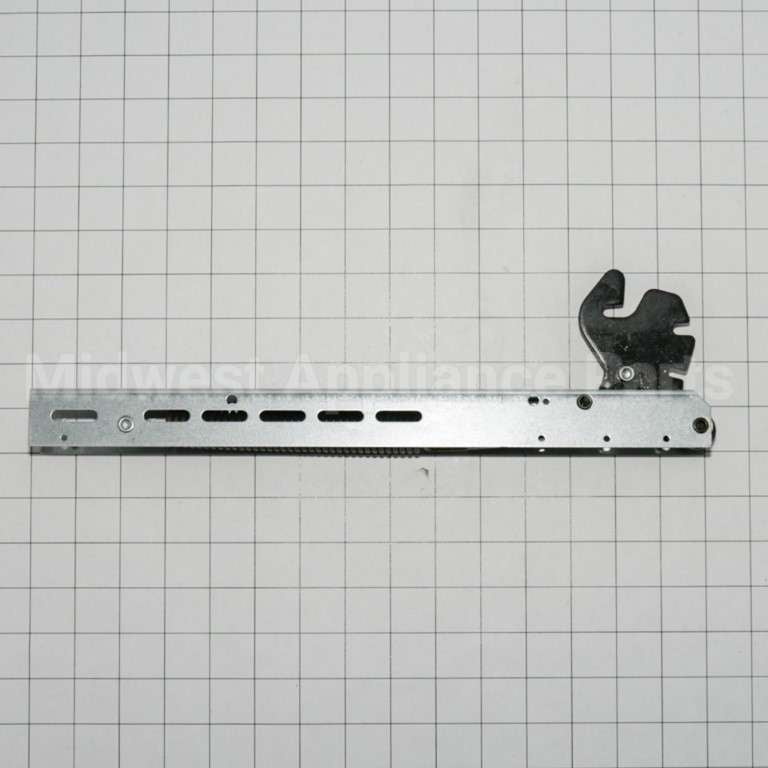 PC020188 Vikingoven Door Hinge