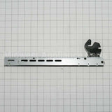 PC020188 Vikingoven Door Hinge