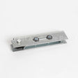 PC020221 Vikinghinge Receiver Right Hand