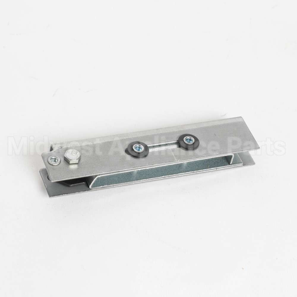 PC020221 Vikinghinge Receiver Right Hand