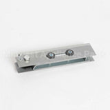 PC020221 Vikinghinge Receiver Right Hand