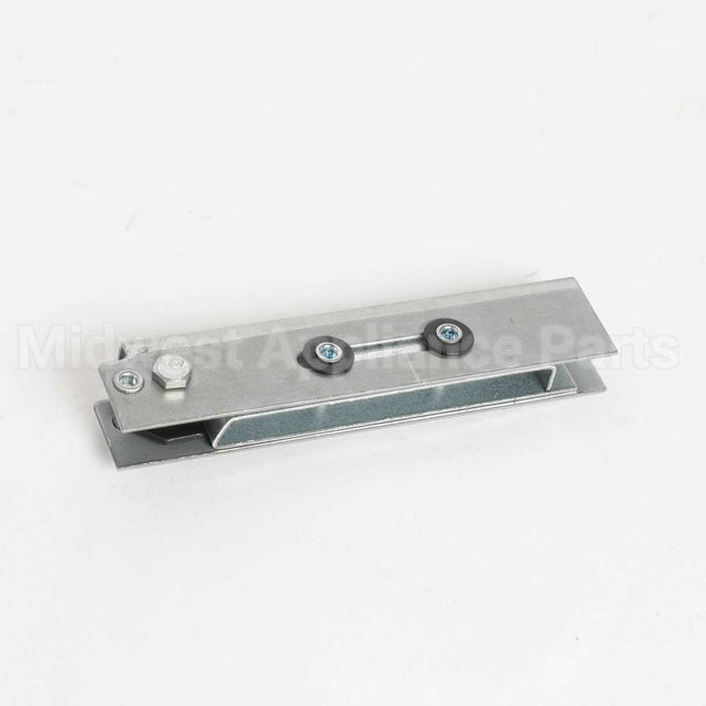 PC020221 Vikinghinge Receiver Right Hand