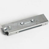 PC020221 Vikinghinge Receiver Right Hand