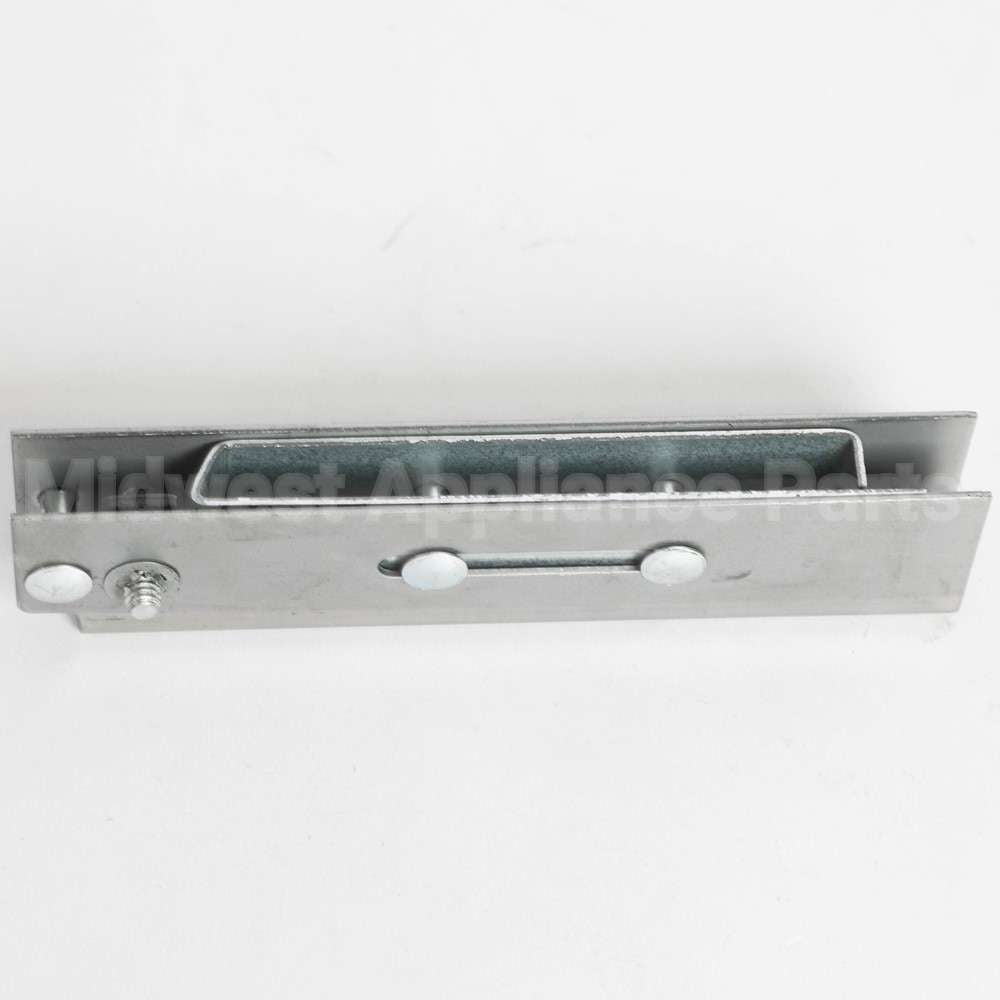 PC020221 Vikinghinge Receiver Right Hand