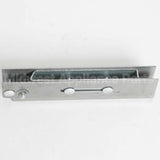 PC020221 Vikinghinge Receiver Right Hand