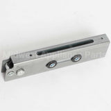 PC020221 Vikinghinge Receiver Right Hand