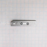 PC020221 Vikinghinge Receiver Right Hand