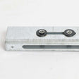 PC020247 Vikinghinge Receiver Left Hand