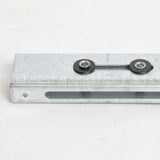 PC020247 Vikinghinge Receiver Left Hand