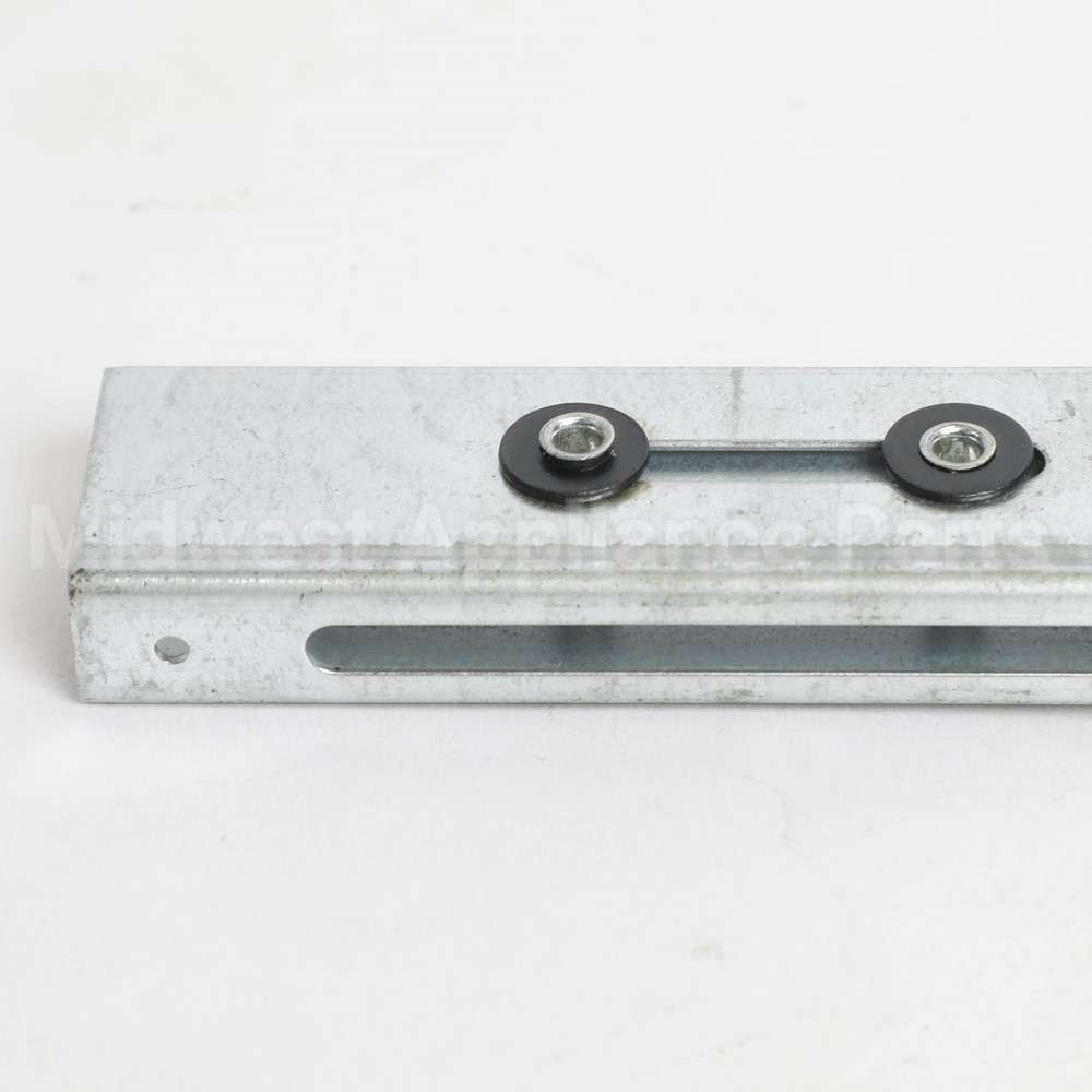 PC020247 Vikinghinge Receiver Left Hand