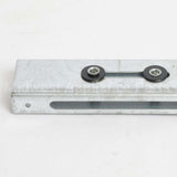 PC020247 Vikinghinge Receiver Left Hand