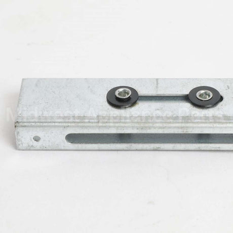 PC020247 Vikinghinge Receiver Left Hand