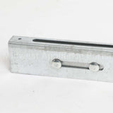 PC020247 Vikinghinge Receiver Left Hand