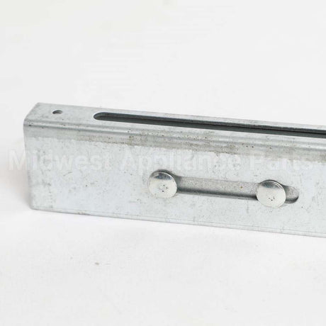 PC020247 Vikinghinge Receiver Left Hand