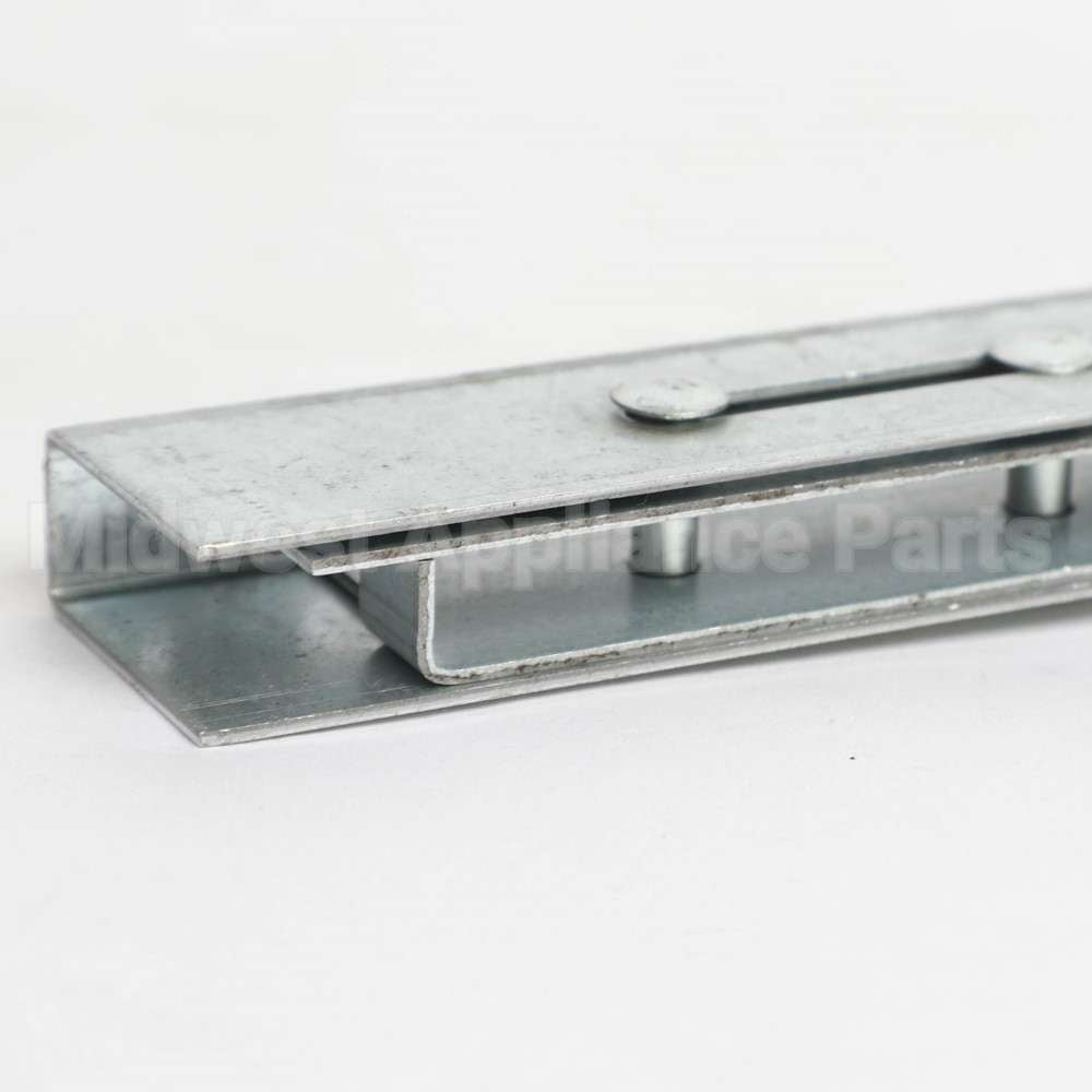 PC020247 Vikinghinge Receiver Left Hand