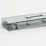 PC020247 Vikinghinge Receiver Left Hand