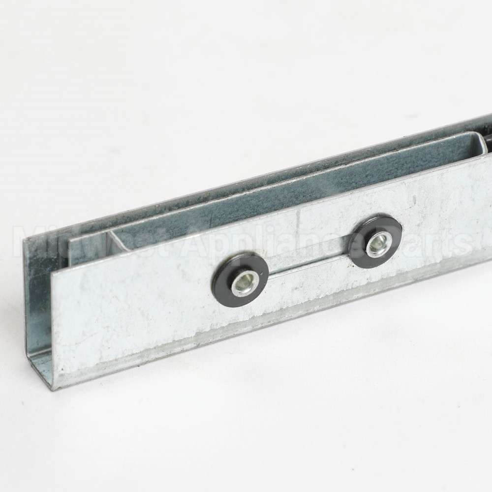 PC020247 Vikinghinge Receiver Left Hand