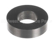 PC024 Biro Thrust Washer, Product Pusher