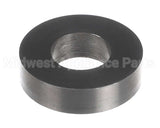 PC024 Biro Thrust Washer, Product Pusher