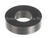 PC024 Biro Thrust Washer, Product Pusher