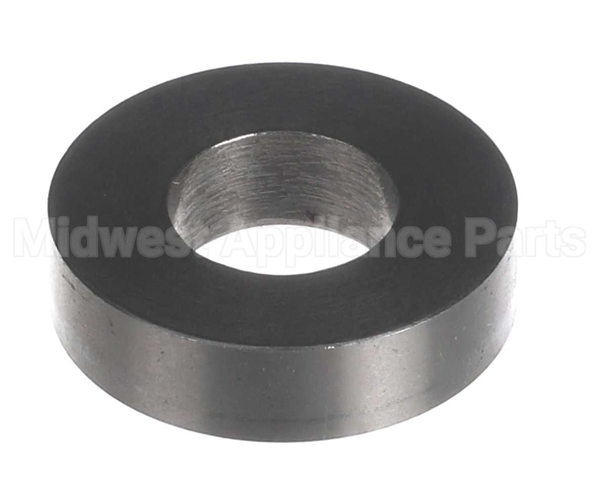 PC024 Biro Thrust Washer, Product Pusher