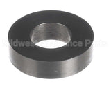 PC024 Biro Thrust Washer, Product Pusher