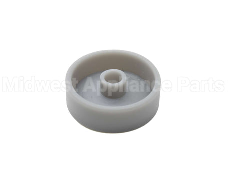 PC030032 Vikinglower Basket Wheel