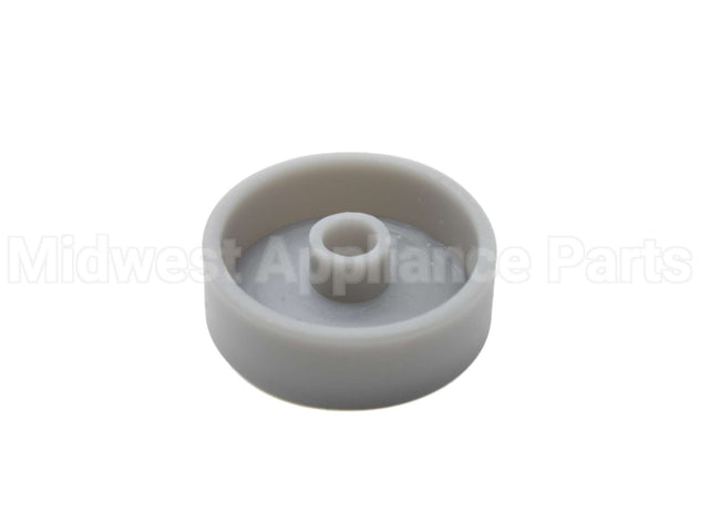 PC030032 Vikinglower Basket Wheel