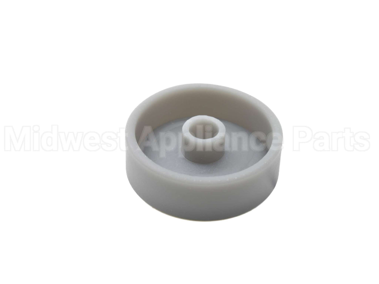 PC030032 Vikinglower Basket Wheel