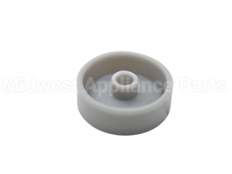 PC030032 Vikinglower Basket Wheel