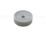 PC030032 Vikinglower Basket Wheel