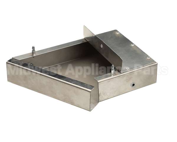 PC100002-1 Doyon Top Dough Slider