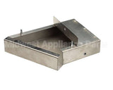 PC100002-1 Doyon Top Dough Slider