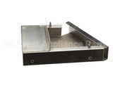 PC100002-1 Doyon Top Dough Slider