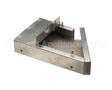 PC100002-1 Doyon Top Dough Slider