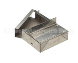 PC100002-1 Doyon Top Dough Slider