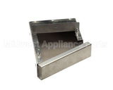 PC100002-1 Doyon Top Dough Slider