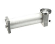 PC100011-1 Doyon Roller Assembly