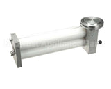 PC100011-1 Doyon Roller Assembly