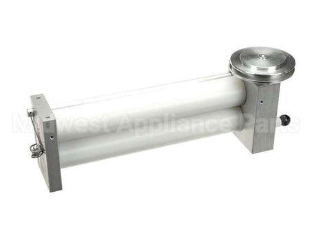PC100011-1 Doyon Roller Assembly