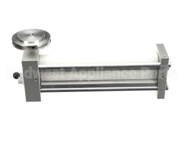 PC100011-1 Doyon Roller Assembly