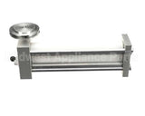 PC100011-1 Doyon Roller Assembly