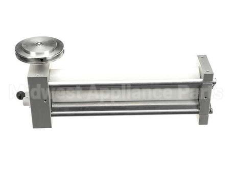 PC100011-1 Doyon Roller Assembly