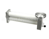 PC100011-1 Doyon Roller Assembly